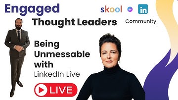 Being Unmessable With - Joe Apfelbaum Interviews Josselyn Herman-Saccio