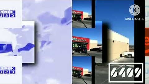 220 Shuric Scans With Are Slides V2