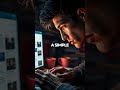 How One Email Led to the Fall of Silk Road #Shorts