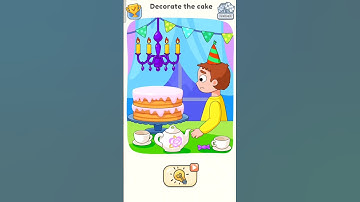 Dop5 🔥😱 level 897 #sorts #dop #trending #gaming