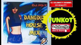 Dj. Patrick Tan P3K Kopi Lamabada house funkot_HIGH