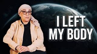 She Came Back to Tell the Truth: Near Death Experiences You Won’t Forget