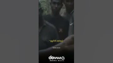 පුළුවන් කෝප්‍රල් | never be unprepared #army #srilanka #cadet #police #nationalcadetcorps #ncc