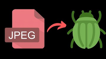 Virus.jpg- Learn How Attackers Hide Payloads in Images