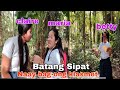 Batang sipat may bagong klasmet