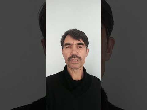 تو هم جنگ را باش چون کینه خواست که باکینه ورز مهربانی خطاست