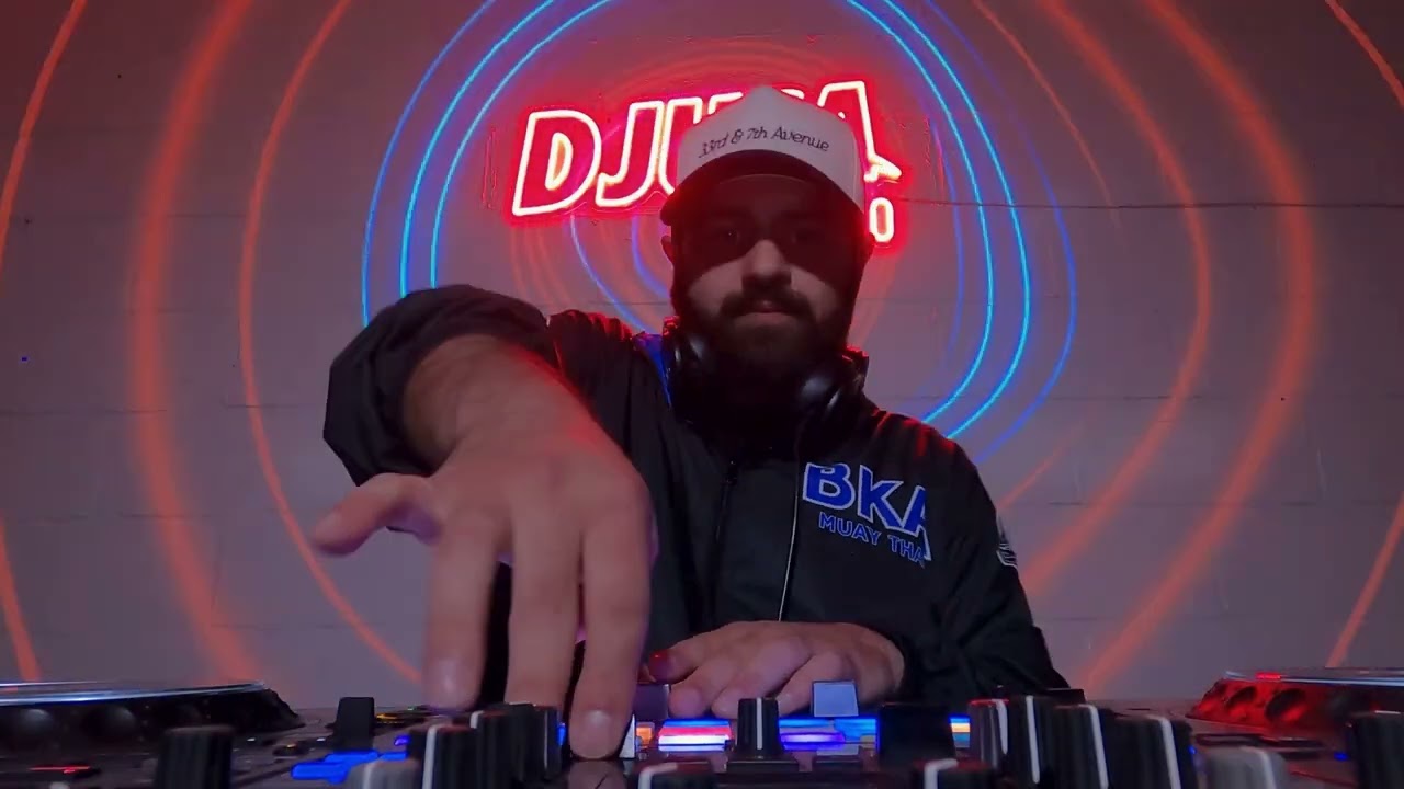 DJ Rohan | House Music 2026 🔥 Deep & Melodic Mix