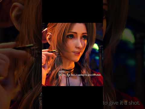 Curiosity kills Cait