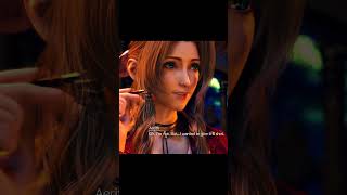 Curiosity Kills Cait Sith The Cat Final Fantasy 7 Rebirth