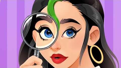 Find Hidden Objects - Spot It! Level 11, 12, 13, 14 & 15 #solution #games #walkthrough #hiddengame