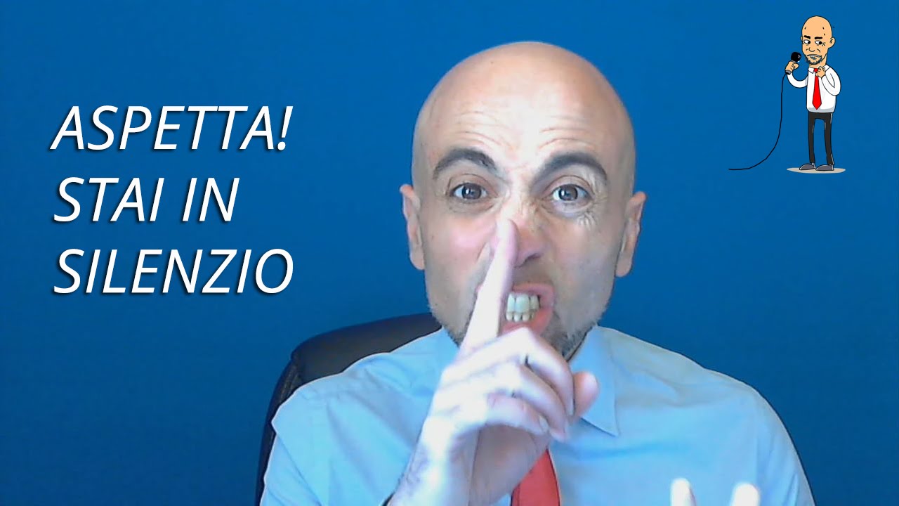 simulazione di datazione del carbonio