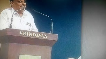 LECTURE- DR. ASHOK SHARMA ON CORPORATE LEGAL FRAMEWORK PART-2 M.COM 1 SEM. U-2 GOVT.J.Y.C.G COLLEGE