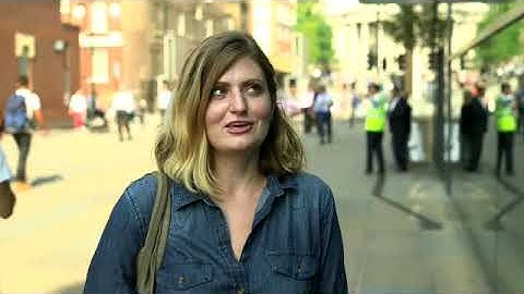 English File Elementary fourth 4th edition Revise and Check 5&6