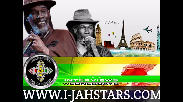 Vaughn Benjamin Akae Beka MIDNITE, DRASTICAL RESIS...