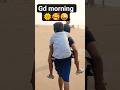 Gd Morning Shorts Viralvideo Moralstories Dighaseabeach Enjoy Entertainment Shukla Das Vlogs 
