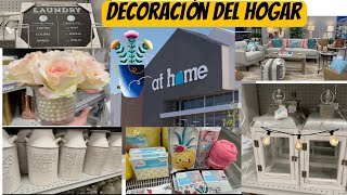 Tiendas de artículos para el hogar