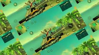 Download Lagu Jedag jedug dj story wa lestari MP3