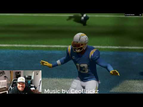 MY IG FOLLOWER ALMOST BEAT ME!