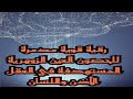 رقية قوية مدمرة للحصون العين الزوهرية المستهدفة في العقل الأذن واللسان 