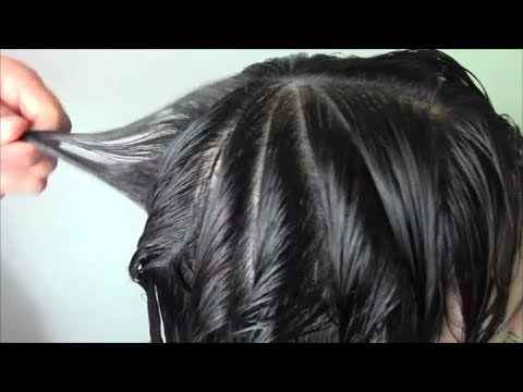 92 Imagenes Corte De Cabello En Capas Degrafilado A 180 Grados Free Descárgalo 92 Imagenes Corte De Cabello En Capas Degrafilado A 180 Grados Free Descárgalo