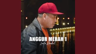 Download Lagu Anggur Merah 1 Download Lagu Anggur Merah 1