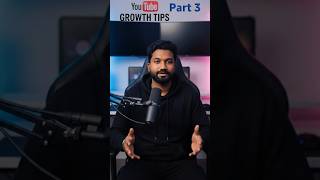 Youtube Shorts Viral Kaise Hote Hai? Full Truth Part 3