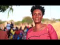 Jumanne G Masanja Harusi Kwa Saliboko Official Video Directed By Nguluwe Jumanne G Masanja Harusi Kwa Saliboko Official Video Directed By Nguluwe