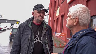 Gubin - Tu Żyją W Symbiozie Z Niemcami