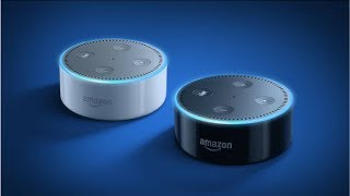 5 Cool Tech Gifts For Fathers Day, Under 50 - 2017