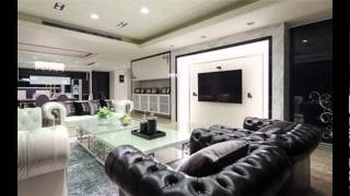 bathroom ceiling ideas.avi