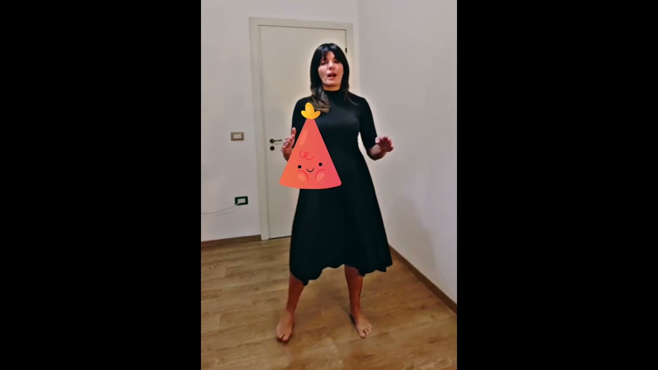 4. L’AIORESIS: L'ALTALENA RITUALE. passo dondolato tra cielo e terra.🪢(SHORTS MASTERCLASS SERIES ) 