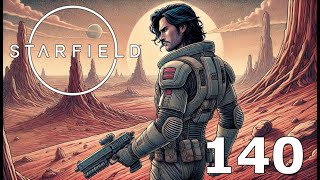 Two Universes of Loot