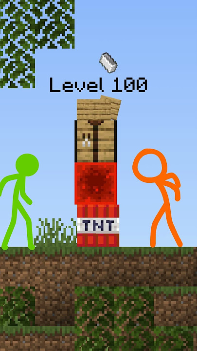 Handshake - An Actual Short