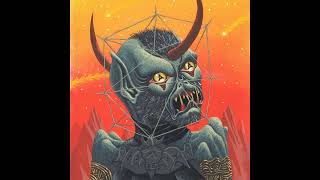 Esoctrilihum - Orthal