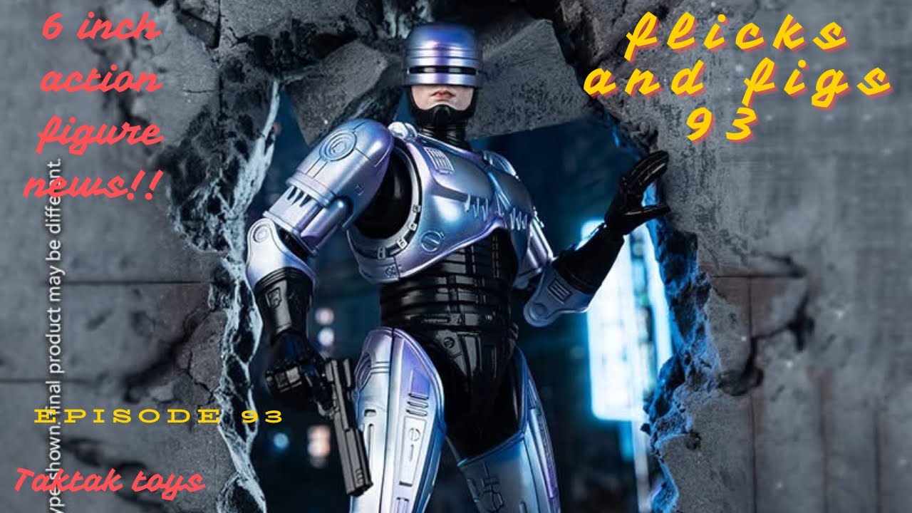 Соперники Marvel, парни!! Фильмы и фигурки 93 