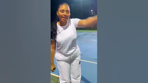 Regina Daniels dance moves 💗💗💗#reginadaniel #reginadaniels