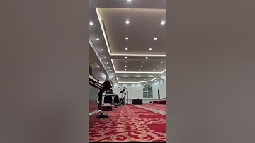 القارئ عبدالله الحميّد / ما تيسر من سورة يوسف
