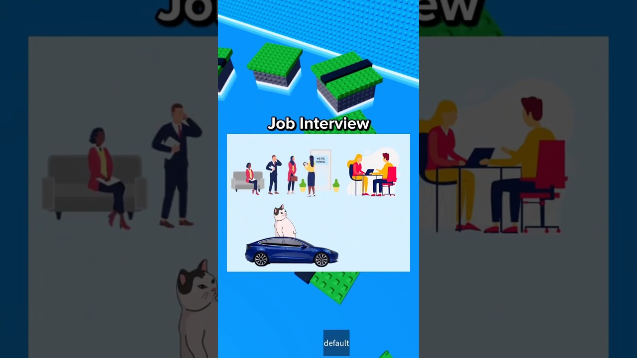 Tesla got Jokes 😭🙏 #roblox #rblx #robloxrant #relatable