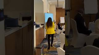 16th International Healthcare Hospital Management Nursing And Patient Safety Conference