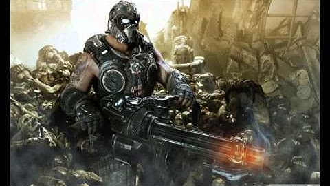 Kevin MacLeod - Mechanolith | Epic Music | Let´s Music.TV