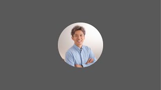 ダイエットの話題について話します