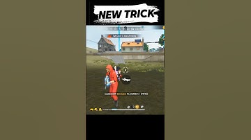 Free Fire New Clock Tower tips and tricks || br ranked push tricks after ob48 update #brranktips #ff