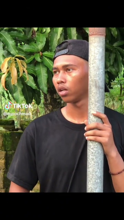 tambah butuh 🥲🥲