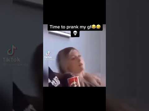 Try Not To