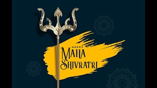 Maha Shivratri story in Hindi | Lord Shiva Story | Mythological Stories