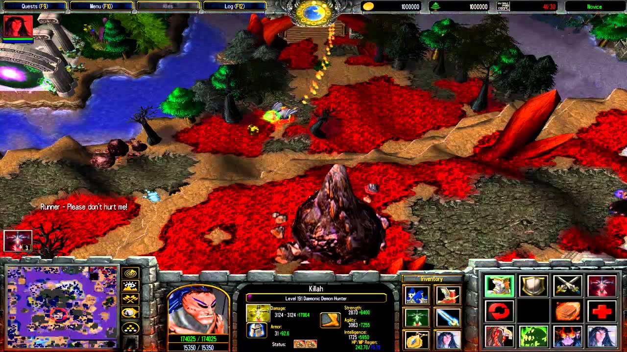 map daemonic sword orpg map daemonic sword orpg