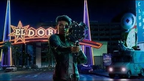 SAINTS ROW PART 3 The Codex And Some RPG Fun