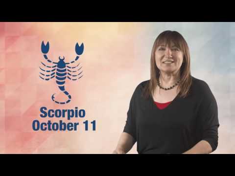 daily-horoscope-october-11,-2016:-scorpio