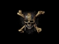 He s a Pirate Main Theme From Dead Men Tell No Tales Salazar s Revenge EXTENDED