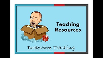 Functional Skills Reading exam preparation